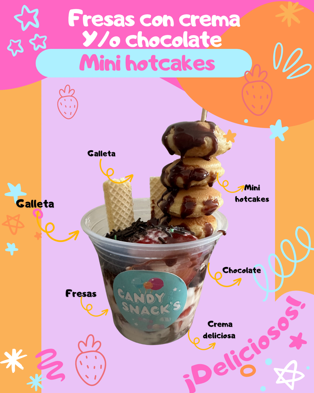 Imagen 1 de la galería